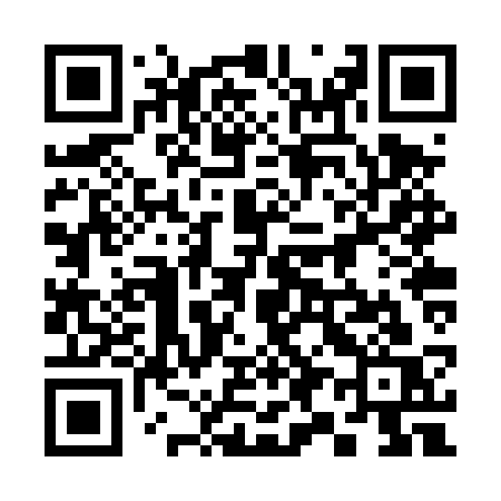 QR code for 392TSS