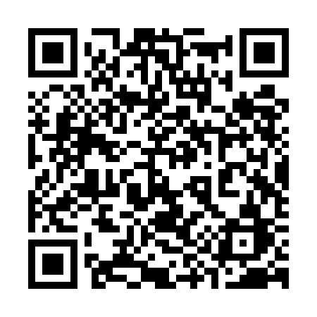 QR code for 392UCB