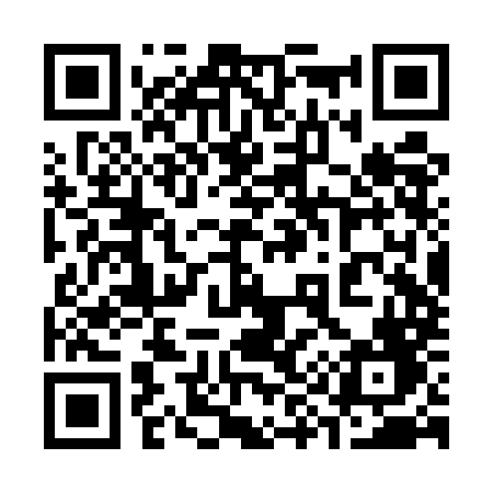 QR code for 392UMF