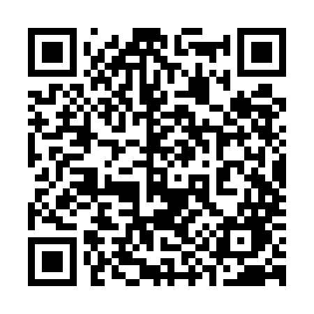 QR code for 392UMG