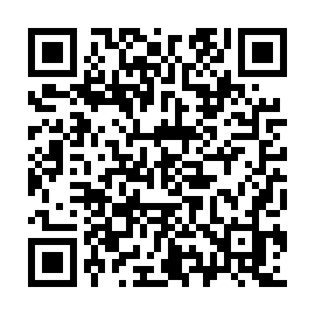 QR code for 392UTJ