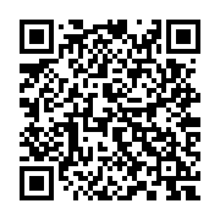 QR code for 392UXE