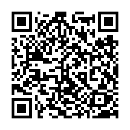QR code for 392VSZ