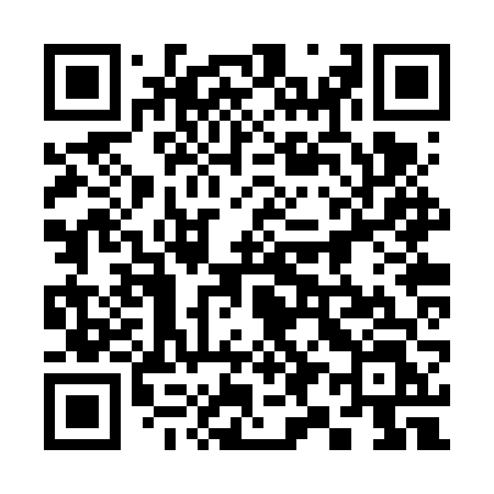 QR code for 392VVL