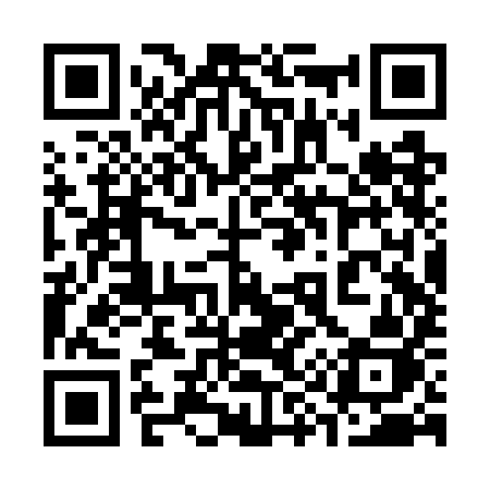 QR code for 392WIJ