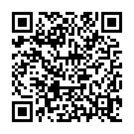 QR code for 392XYH