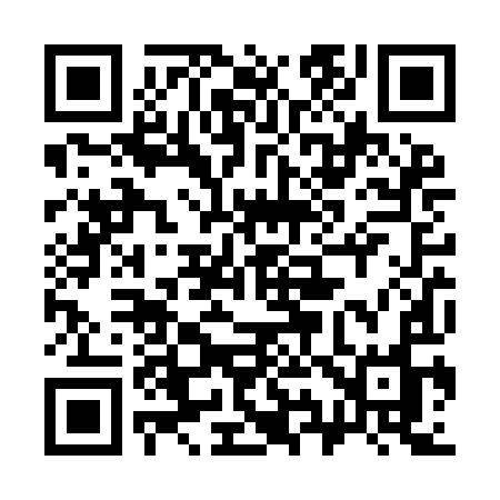QR code for 392YIO