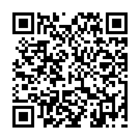 QR code for 392YWJ