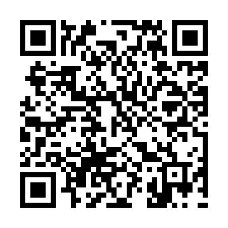 QR code for 392YWT