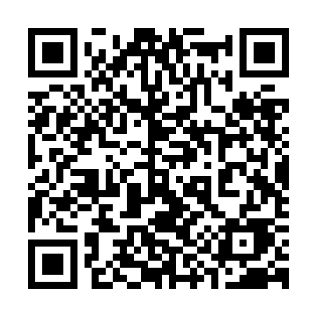 QR code for 392ZCE