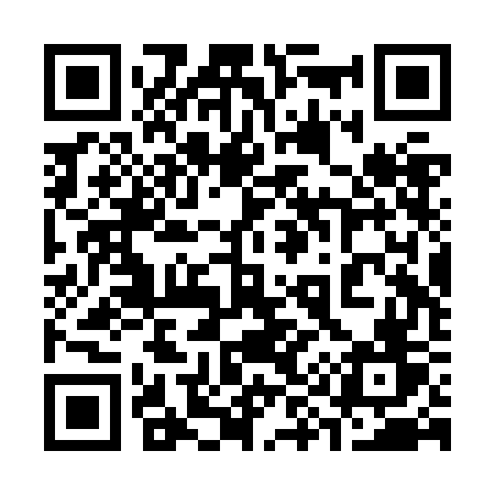 QR code for 392ZGV