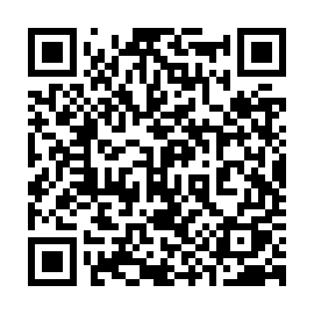 QR code for 392ZUQ