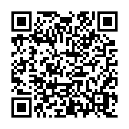 QR code for 393BTV