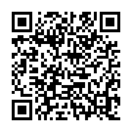 QR code for 393EDO