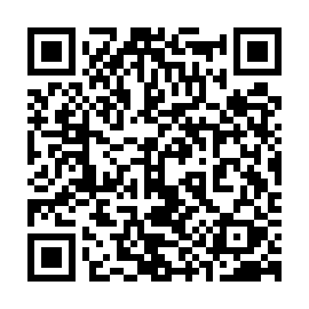 QR code for 393ERY
