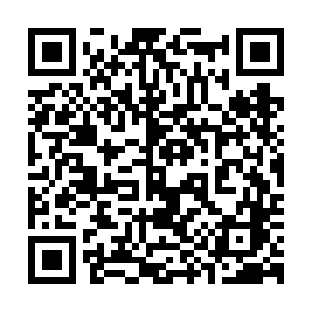 QR code for 393FDC