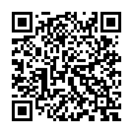 QR code for 393FGK