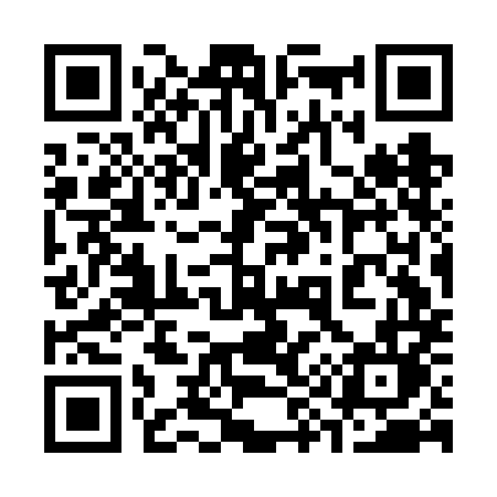 QR code for 393FML