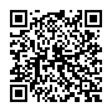 QR code for 393FOB