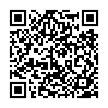 QR code for 393GAL