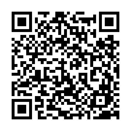 QR code for 393GFN