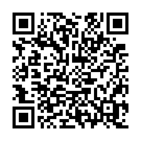 QR code for 393GNF