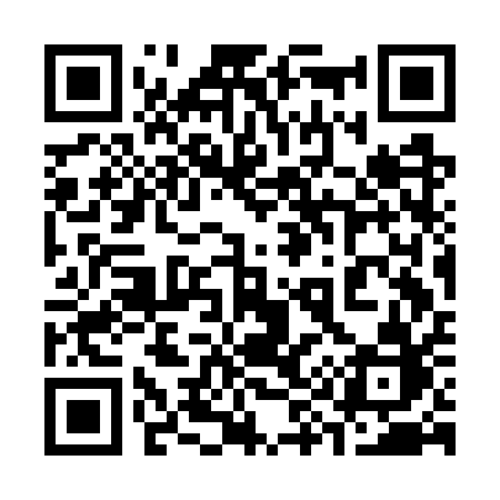QR code for 393GQB