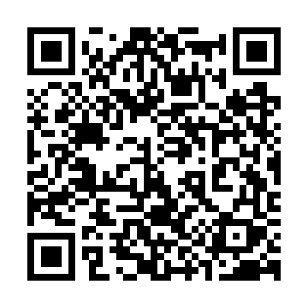 QR code for 393GVY