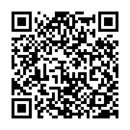 QR code for 393HHY