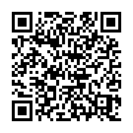 QR code for 393IAQ