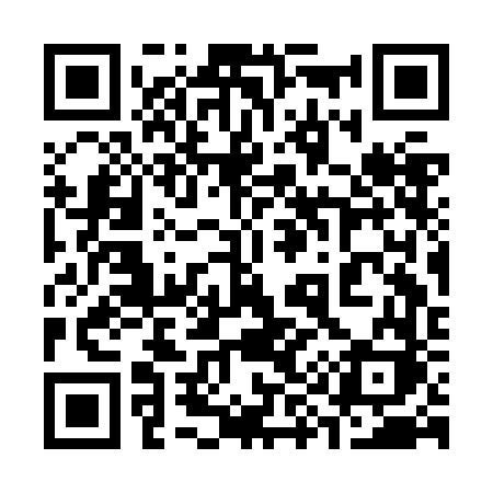 QR code for 393JFK