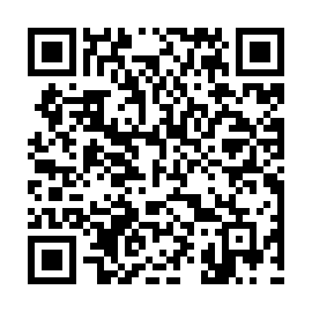 QR code for 393KGE
