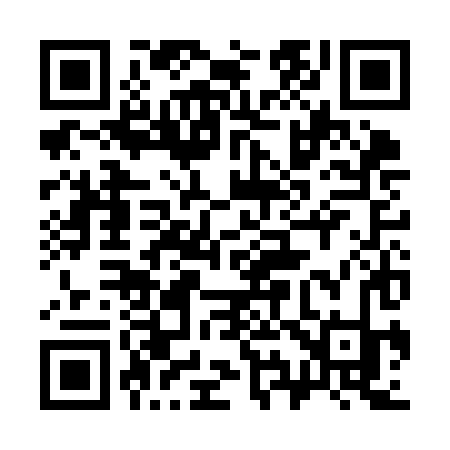 QR code for 393KHK