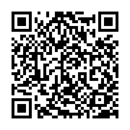 QR code for 393MHX