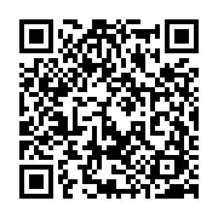 QR code for 393MVK