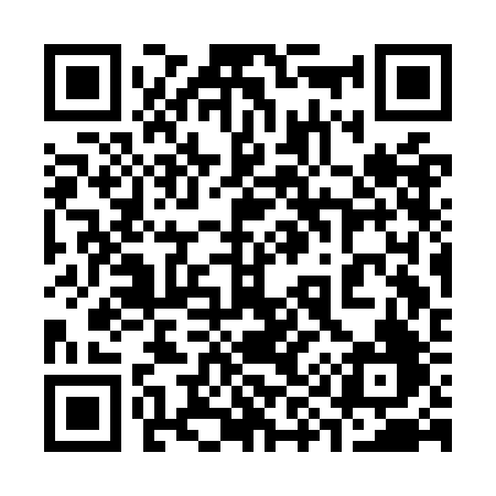 QR code for 393OBF