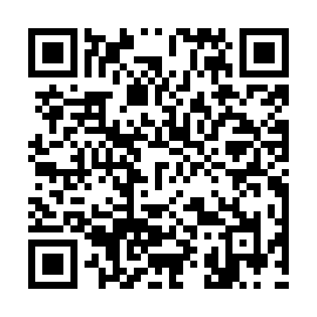 QR code for 393ODJ