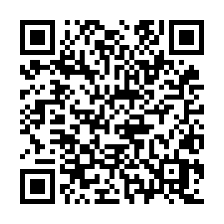 QR code for 393OLT