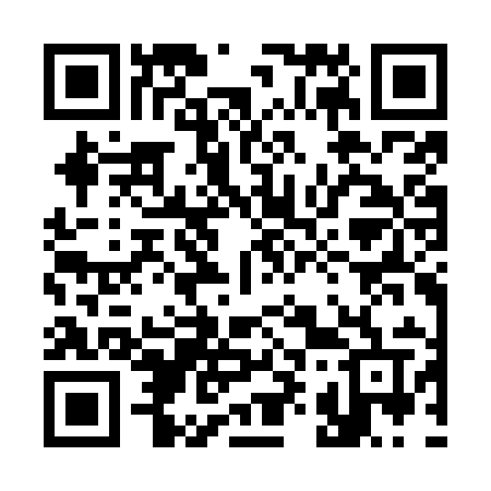 QR code for 393OYV