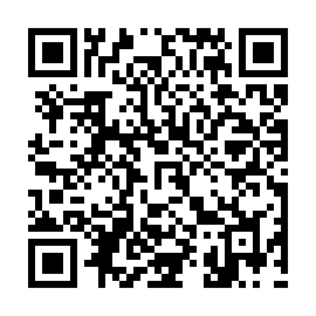 QR code for 393SWJ