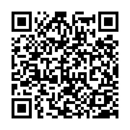 QR code for 393UOQ