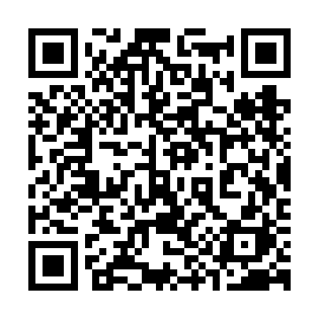QR code for 393VBH