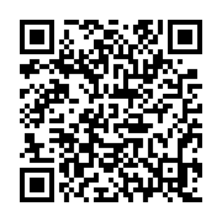 QR code for 393VVK