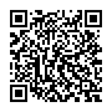 QR code for 393VYA