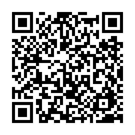 QR code for 393WBG