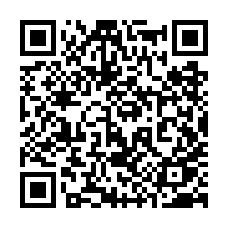 QR code for 393WHU
