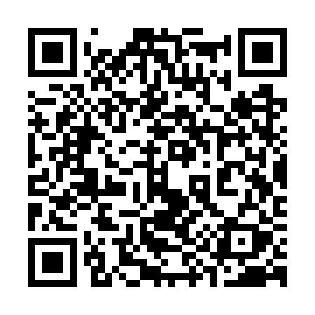 QR code for 393WRY