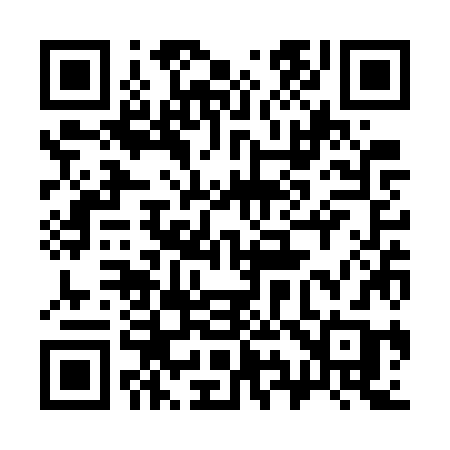 QR code for 393WZB