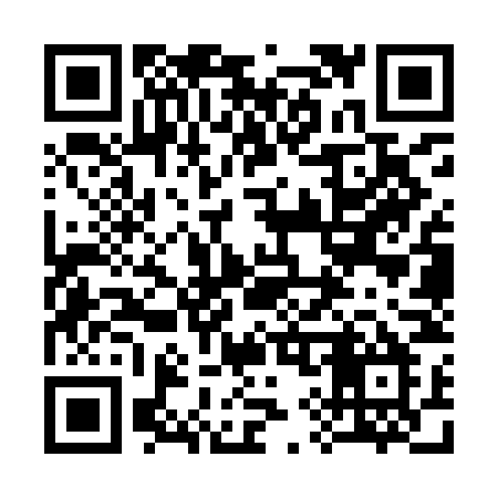 QR code for 393YNM