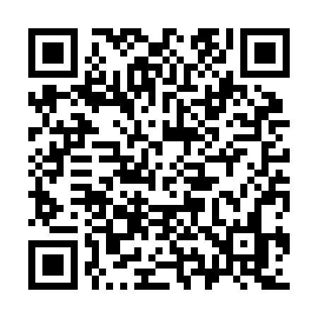 QR code for 393ZBN